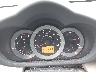 JTMBD31V966****** Salvage 2006 Toyota RAV4 in Seattle