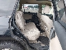 JTMBD31V966****** Wrecked 2006 Toyota RAV4 in Seattle