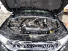 1C4RDJAG3PC****** Repairable 2023 Dodge Durango in Lafayette
