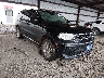 1C4RDJAG3PC****** Salvage and Wrecked 2023 Dodge Durango in Lafayette