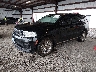 1C4RDJAG3PC****** Used and Repairable 2023 Dodge Durango in Lafayette