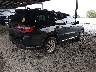 1C4RDJAG3PC****** Salvage and Wrecked 2023 Dodge Durango in Louisiana State