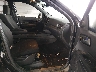 1C4RDJAG3PC****** Used and Repairable 2023 Dodge Durango in Louisiana State