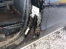 1C4RDJAG3PC****** Salvage and Repairable 2023 Dodge Durango in Louisiana State