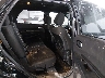 1C4RDJAG3PC****** Wrecked 2023 Dodge Durango in Lafayette