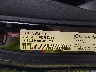 1C4RDJAG3PC****** Used 2023 Dodge Durango in Lafayette