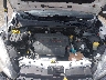 ZFBERFAT8F6****** Repairable 2015 RAM Promaster City in Knoxville