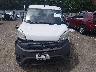 ZFBERFAT8F6****** Wrecked 2015 RAM Promaster City in Tennessee State