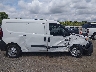 ZFBERFAT8F6****** Used 2015 RAM Promaster City in Tennessee State