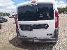 ZFBERFAT8F6****** Wrecked 2015 RAM Promaster City