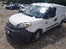 ZFBERFAT8F6****** Used and Repairable 2015 RAM Promaster City in Knoxville