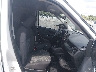 ZFBERFAT8F6****** Used and Repairable 2015 RAM Promaster City in Tennessee State