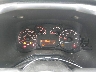 ZFBERFAT8F6****** Salvage 2015 RAM Promaster City in Knoxville