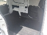 ZFBERFAT8F6****** Wrecked 2015 RAM Promaster City in Knoxville
