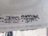 ZFBERFAT8F6****** Used 2015 RAM Promaster City in Knoxville