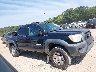 5TFJX4GN1FX****** Usados 2015 Toyota Tacoma en Estado de Carolina del Norte