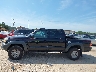 5TFJX4GN1FX****** Reparables 2015 Toyota Tacoma en Estado de Carolina del Norte