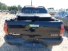 5TFJX4GN1FX****** Destrozados 2015 Toyota Tacoma