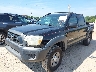5TFJX4GN1FX****** Usados y Reparables 2015 Toyota Tacoma en Concord