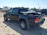 5TFJX4GN1FX****** Salvamento y Reparables 2015 Toyota Tacoma en Concord