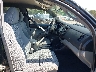 5TFJX4GN1FX****** Usados y Reparables 2015 Toyota Tacoma en Estado de Carolina del Norte