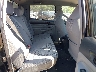 5TFJX4GN1FX****** Destrozados 2015 Toyota Tacoma en Concord