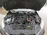 1N4AL4FV6LC****** Repairable 2020 Nissan Altima in Houston South