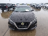 1N4AL4FV6LC****** Wrecked 2020 Nissan Altima in Texas State