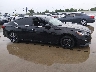 1N4AL4FV6LC****** Used 2020 Nissan Altima in Texas State