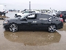 1N4AL4FV6LC****** Repairable 2020 Nissan Altima in Texas State