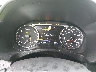 1N4AL4FV6LC****** Salvage 2020 Nissan Altima