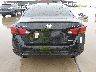 1N4AL4FV6LC****** Wrecked 2020 Nissan Altima