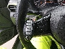 1N4AL4FV6LC****** Salvage 2020 Nissan Altima in Texas State