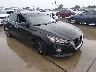 1N4AL4FV6LC****** Salvage and Wrecked 2020 Nissan Altima in Houston South