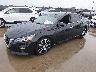 1N4AL4FV6LC****** Used and Repairable 2020 Nissan Altima in Houston South