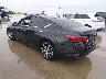 1N4AL4FV6LC****** Salvage and Repairable 2020 Nissan Altima in Houston South