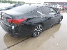 1N4AL4FV6LC****** Salvage and Wrecked 2020 Nissan Altima in Texas State