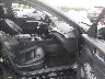 1N4AL4FV6LC****** Used and Repairable 2020 Nissan Altima in Texas State