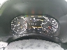 1N4AL4FV6LC****** Salvage 2020 Nissan Altima in Houston South