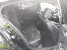 1N4AL4FV6LC****** Wrecked 2020 Nissan Altima in Houston South