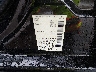 1N4AL4FV6LC****** Used 2020 Nissan Altima in Houston South