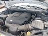1C4RDJDG9FC****** Repairable 2015 Dodge Durango in Denver East