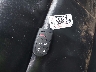 1C4RDJDG9FC****** Salvage 2015 Dodge Durango in Colorado State