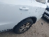 1C4RDJDG9FC****** Salvage and Repairable 2015 Dodge Durango in Colorado State