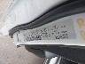 1C4RDJDG9FC****** Used 2015 Dodge Durango in Denver East