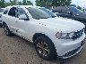 1C4RDJDG9FC****** Used 2015 Dodge Durango in Colorado State