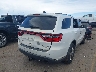 1C4RDJDG9FC****** Wrecked 2015 Dodge Durango