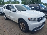 1C4RDJDG9FC****** Salvage and Wrecked 2015 Dodge Durango in Denver East
