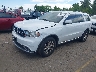 1C4RDJDG9FC****** Used and Repairable 2015 Dodge Durango in Denver East