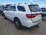 1C4RDJDG9FC****** Salvage and Repairable 2015 Dodge Durango in Denver East